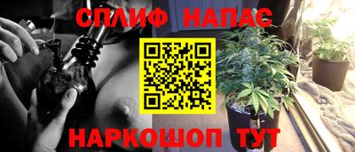spice Партизанск