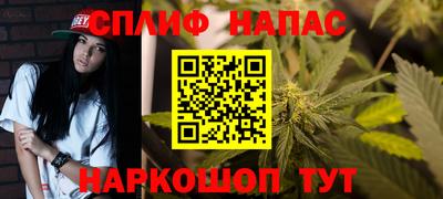 spice Партизанск