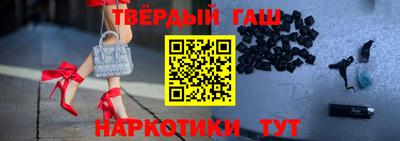 MDMA Первоуральск